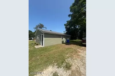 5106 Hodge Street, Fayetteville, NC 28303 - Photo 10