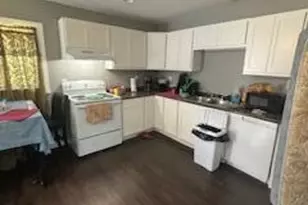 5106 Hodge St, Fayetteville, NC 28303 - Photo 14