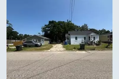 5106 Hodge Street, Fayetteville, NC 28303 - Photo 20