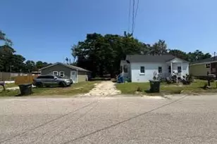 5106 Hodge St, Fayetteville, NC 28303 - Photo 20