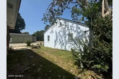 5106 Hodge Street, Fayetteville, NC 28303 - Photo 6