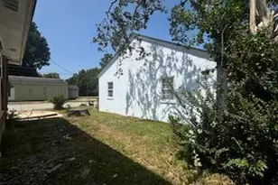 5106 Hodge St, Fayetteville, NC 28303 - Photo 6
