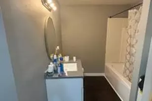 5106 Hodge St, Fayetteville, NC 28303 - Photo 12