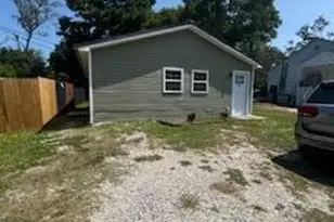 5106 Hodge St, Fayetteville, NC 28303 - Photo 18