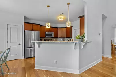 403 Ardan Oaks Circle, Cape Carteret, NC 28584 - Photo 28