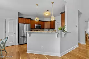 403 Ardan Oaks Cir, Cape Carteret, NC 28584 - Photo 28