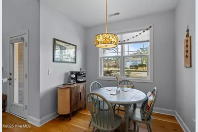 403 Ardan Oaks Circle, Cape Carteret, NC 28584 - Photo 26