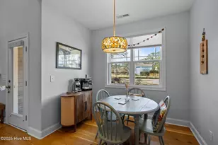 403 Ardan Oaks Cir, Cape Carteret, NC 28584 - Photo 26