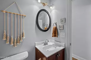 403 Ardan Oaks Cir, Cape Carteret, NC 28584 - Photo 42