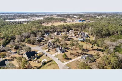 403 Ardan Oaks Circle, Cape Carteret, NC 28584 - Photo 62