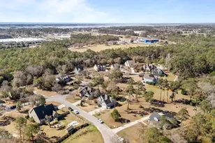 403 Ardan Oaks Cir, Cape Carteret, NC 28584 - Photo 62