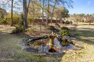 403 Ardan Oaks Cir, Cape Carteret, NC 28584 - Photo 6