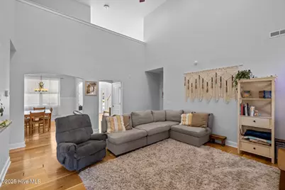 403 Ardan Oaks Circle, Cape Carteret, NC 28584 - Photo 20