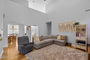 403 Ardan Oaks Cir, Cape Carteret, NC 28584 - Photo 20
