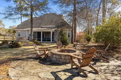 403 Ardan Oaks Circle, Cape Carteret, NC 28584 - Photo 56