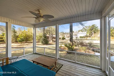 403 Ardan Oaks Circle, Cape Carteret, NC 28584 - Photo 14