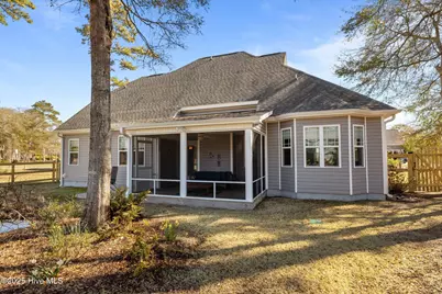 403 Ardan Oaks Circle, Cape Carteret, NC 28584 - Photo 60