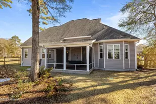 403 Ardan Oaks Cir, Cape Carteret, NC 28584 - Photo 60