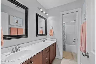 403 Ardan Oaks Circle, Cape Carteret, NC 28584 - Photo 38