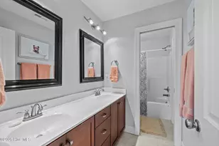403 Ardan Oaks Cir, Cape Carteret, NC 28584 - Photo 38