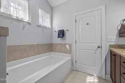 403 Ardan Oaks Circle, Cape Carteret, NC 28584 - Photo 36