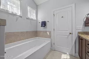 403 Ardan Oaks Cir, Cape Carteret, NC 28584 - Photo 36