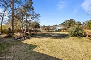 403 Ardan Oaks Cir, Cape Carteret, NC 28584 - Photo 58