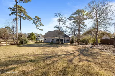 403 Ardan Oaks Circle, Cape Carteret, NC 28584 - Photo 52