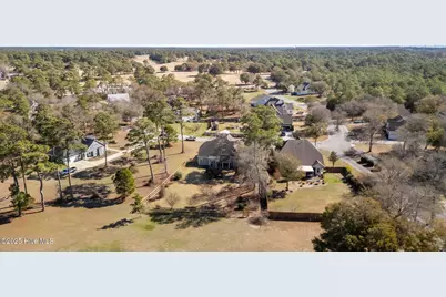 403 Ardan Oaks Circle, Cape Carteret, NC 28584 - Photo 64