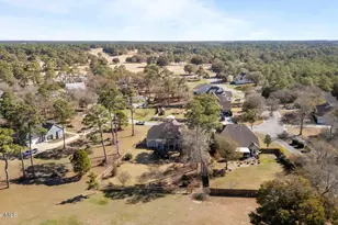 403 Ardan Oaks Cir, Cape Carteret, NC 28584 - Photo 64