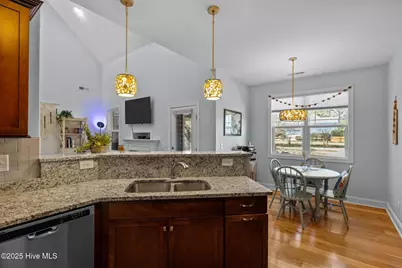 403 Ardan Oaks Circle, Cape Carteret, NC 28584 - Photo 24