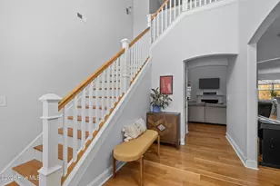 403 Ardan Oaks Cir, Cape Carteret, NC 28584 - Photo 16