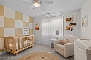 403 Ardan Oaks Cir, Cape Carteret, NC 28584 - Photo 46