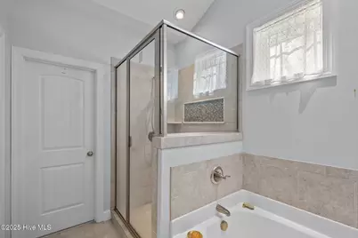 403 Ardan Oaks Circle, Cape Carteret, NC 28584 - Photo 34
