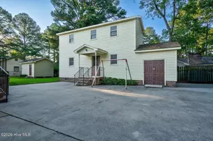 2609 Amherst Rd, Rocky Mount, NC 27804 - Photo 38