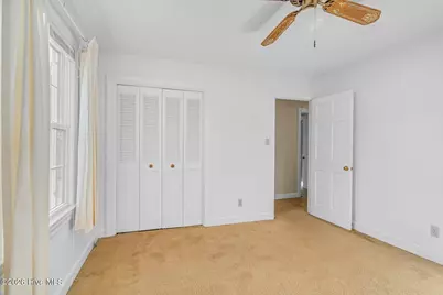 2609 Amherst Road, Rocky Mount, NC 27804 - Photo 36