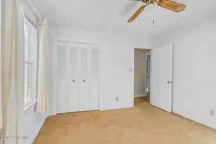 2609 Amherst Rd, Rocky Mount, NC 27804 - Photo 36