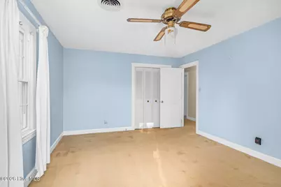 2609 Amherst Road, Rocky Mount, NC 27804 - Photo 34