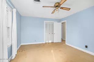 2609 Amherst Rd, Rocky Mount, NC 27804 - Photo 34