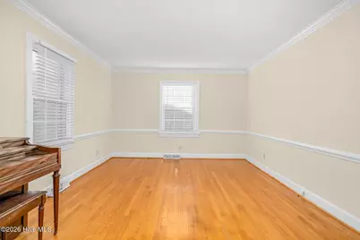 2609 Amherst Road, Rocky Mount, NC 27804 - Photo 6
