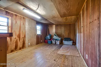 2609 Amherst Road, Rocky Mount, NC 27804 - Photo 44