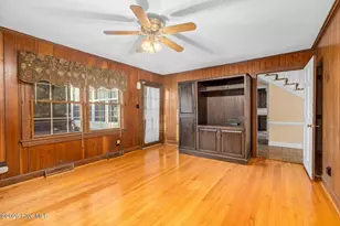 2609 Amherst Rd, Rocky Mount, NC 27804 - Photo 22