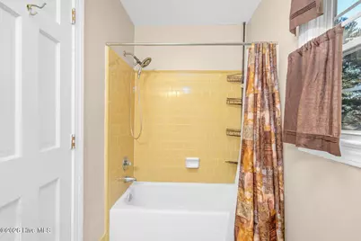 2609 Amherst Road, Rocky Mount, NC 27804 - Photo 32
