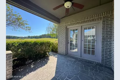 54 Castle Bay Drive, Hampstead, NC 28443 - Photo 16