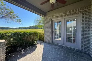 54 Castle Bay Dr, Hampstead, NC 28443 - Photo 16