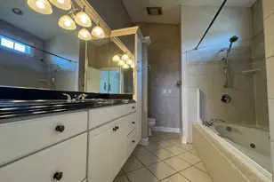 54 Castle Bay Dr, Hampstead, NC 28443 - Photo 10