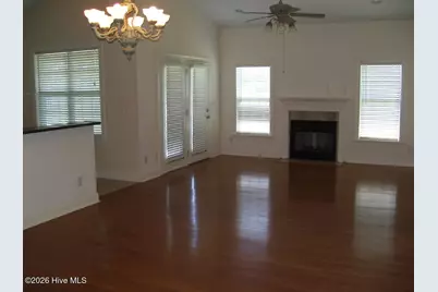 54 Castle Bay Drive, Hampstead, NC 28443 - Photo 2