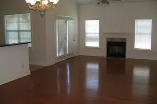 54 Castle Bay Dr, Hampstead, NC 28443 - Photo 2