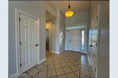 54 Castle Bay Drive, Hampstead, NC 28443 - Photo 2