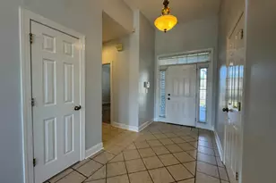 54 Castle Bay Dr, Hampstead, NC 28443 - Photo 2